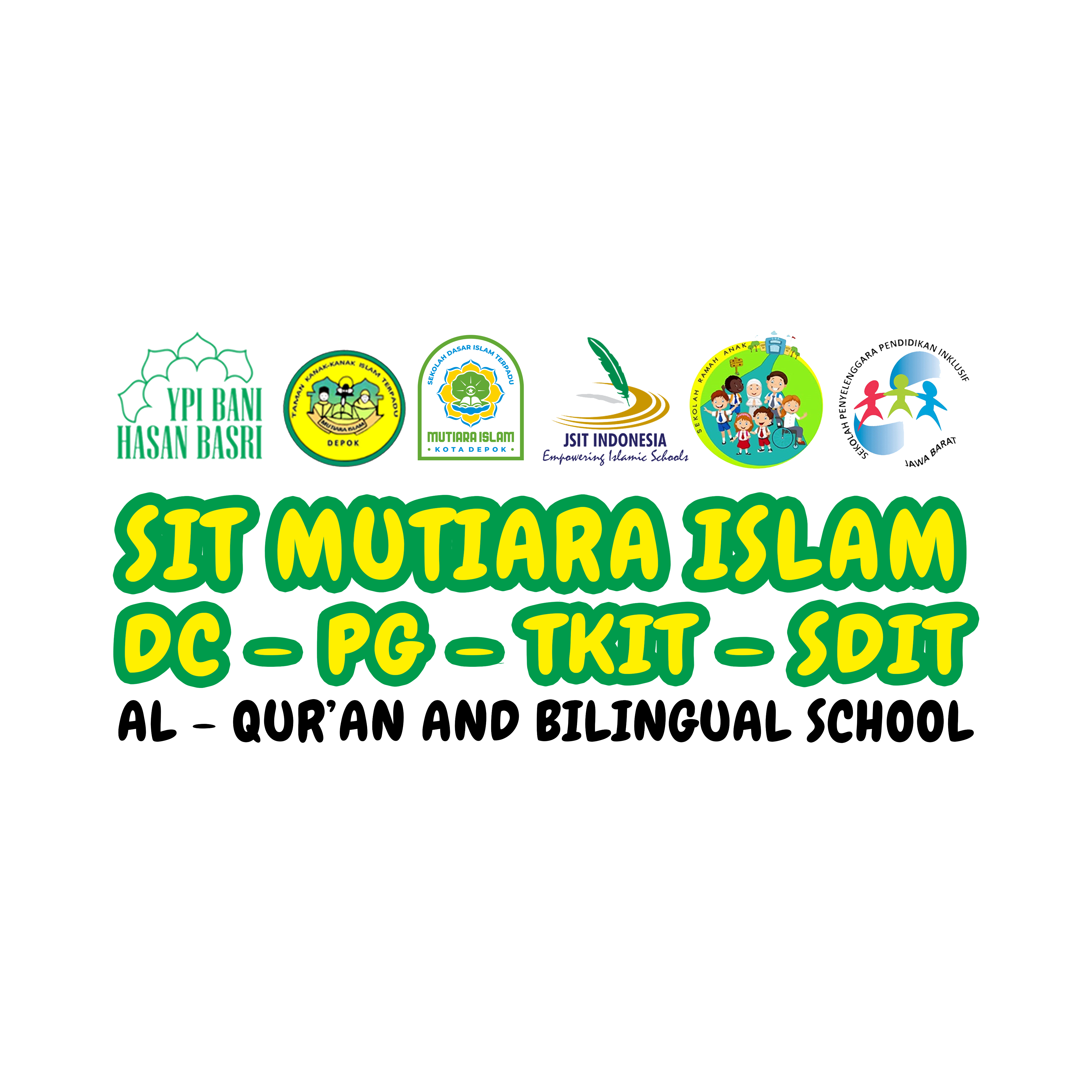 Logo Anggaran